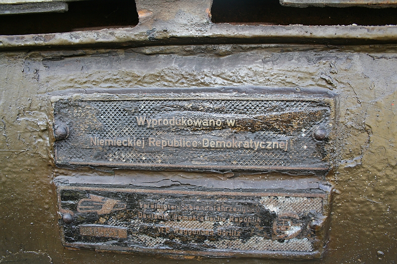 skansen Pyskowice 048